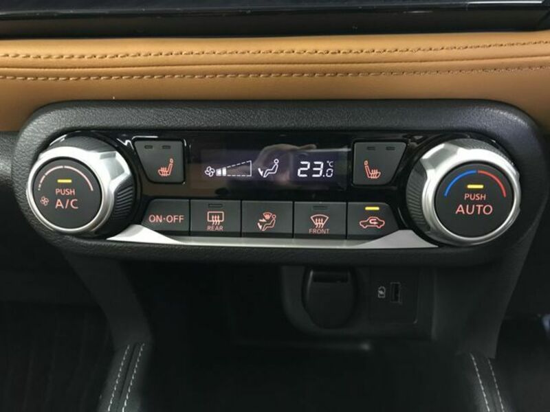 KIX-29