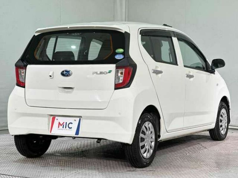 PLEO PLUS-4