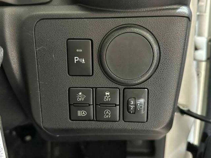 PLEO PLUS-11