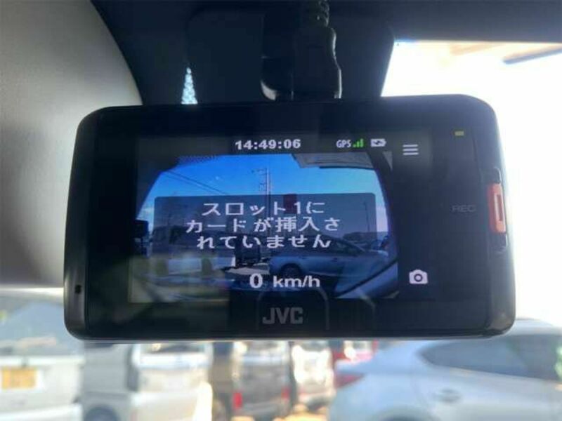 IMPREZA G4