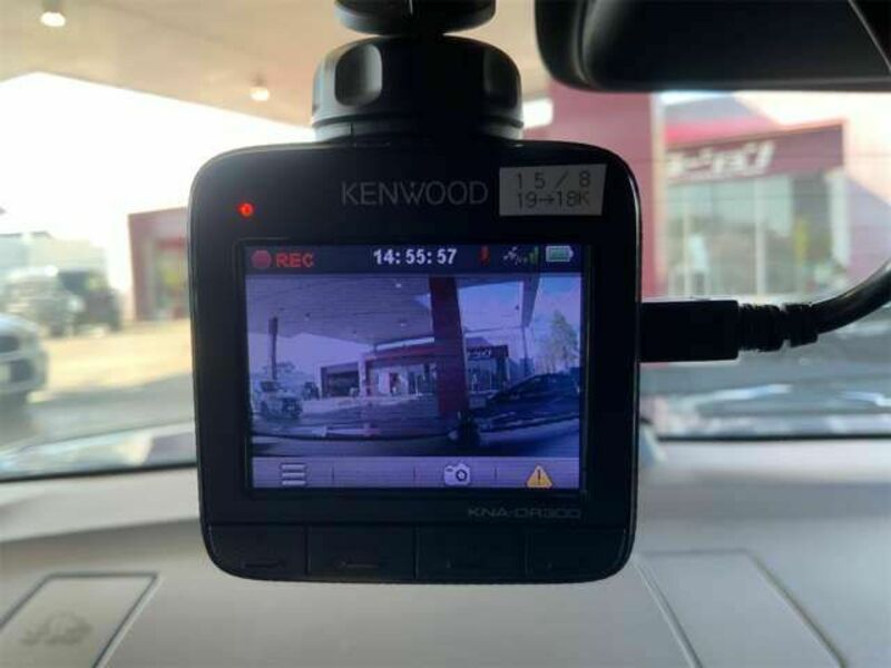 IMPREZA G4