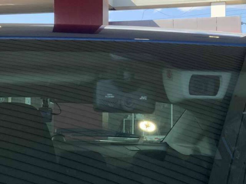 IMPREZA G4