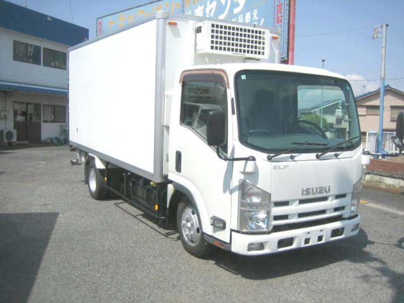 ELF-1