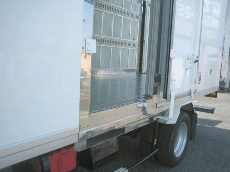 ELF-7