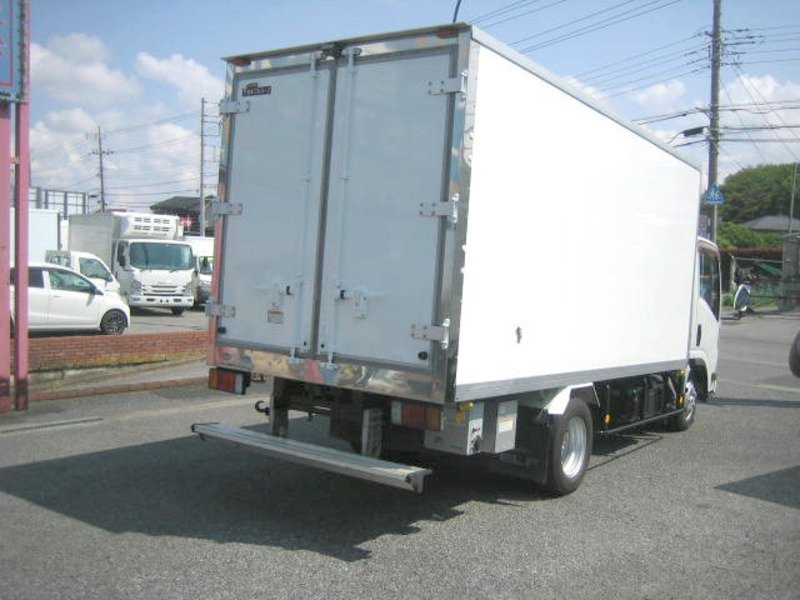 ELF-2