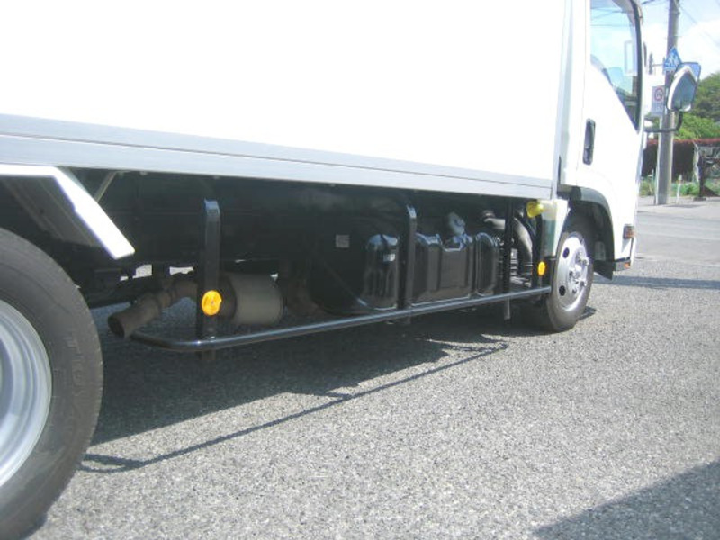 ELF-15