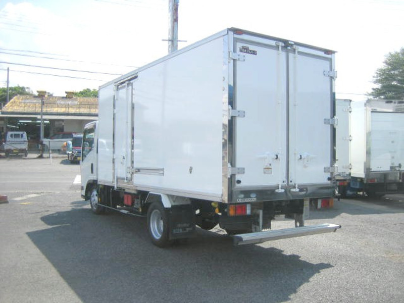 ELF-3
