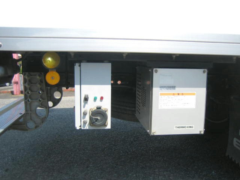 ELF-18