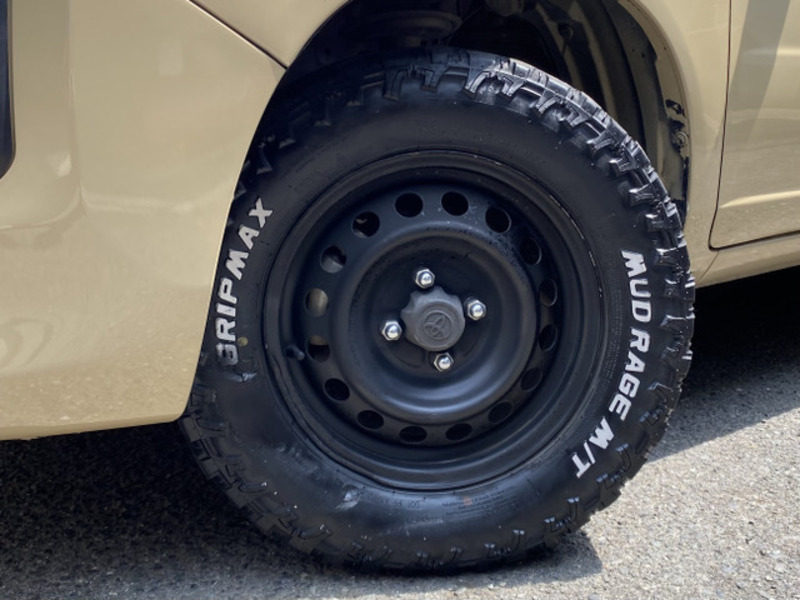 SUCCEED VAN-10