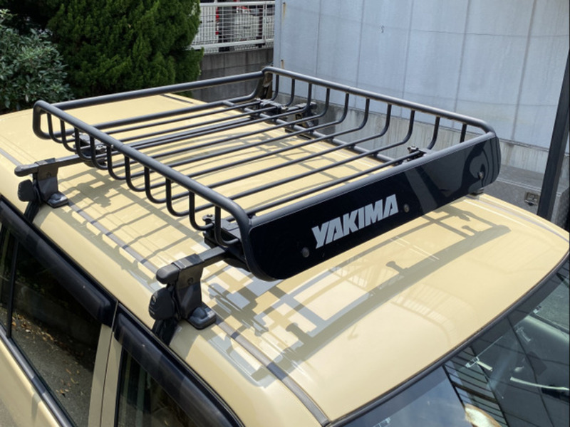 SUCCEED VAN-3