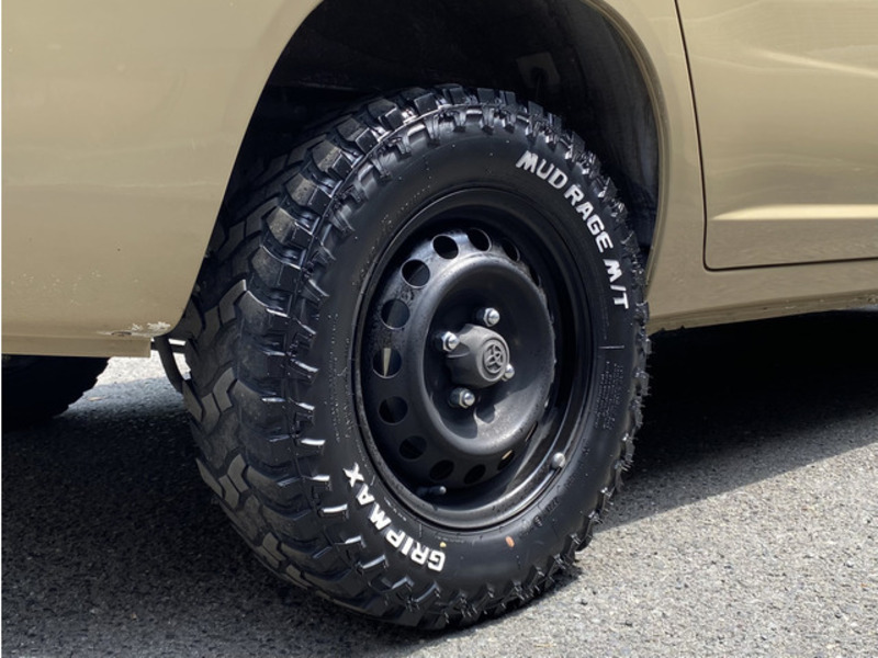 SUCCEED VAN-11