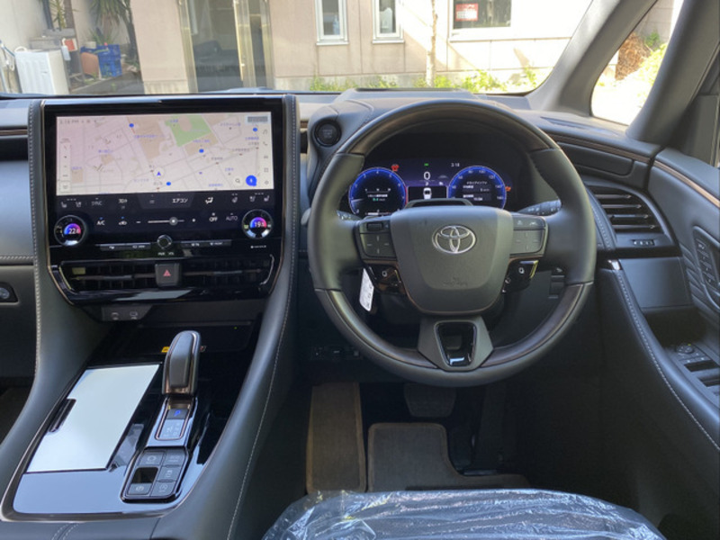 VELLFIRE-12