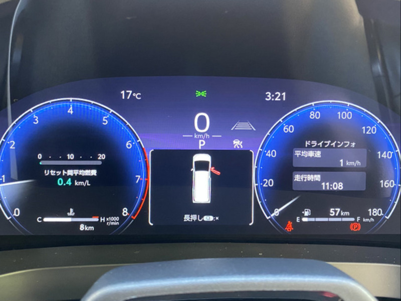 VELLFIRE-18
