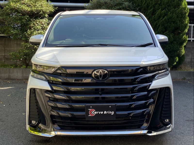 VELLFIRE-1
