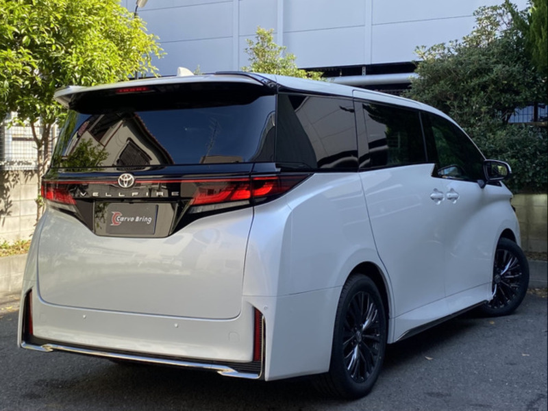 VELLFIRE-3