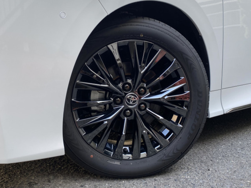 VELLFIRE-9