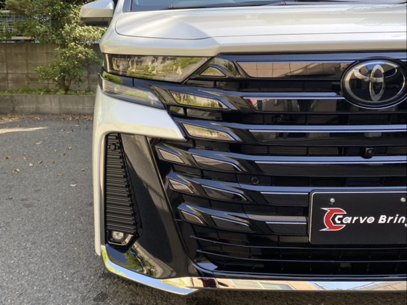 VELLFIRE-8