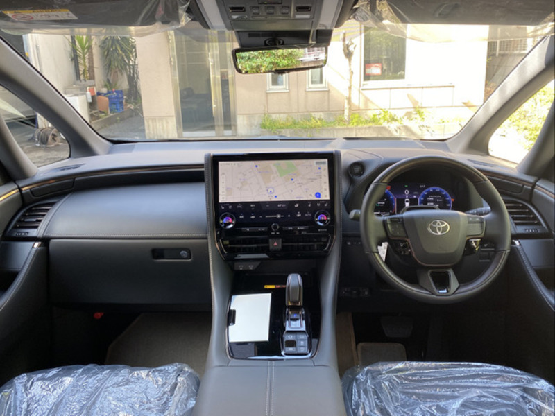 VELLFIRE-11