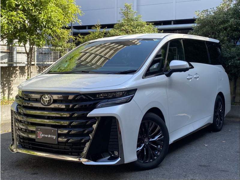 VELLFIRE-2