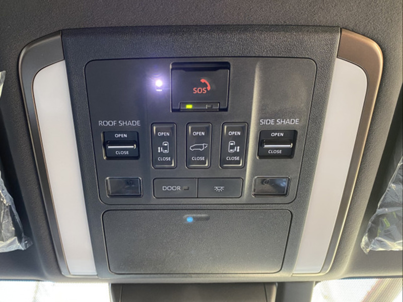 VELLFIRE-14