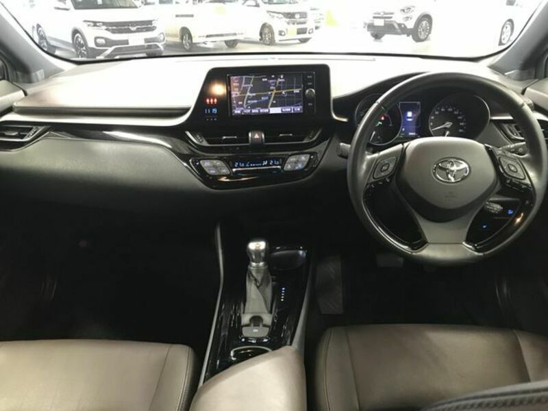 C-HR-2