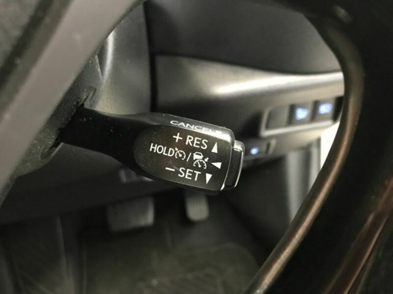 C-HR-23