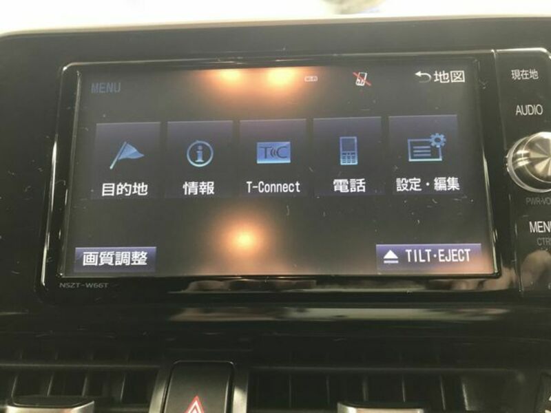 C-HR-28