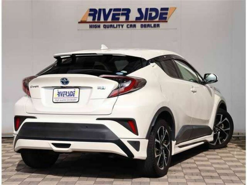 C-HR-2