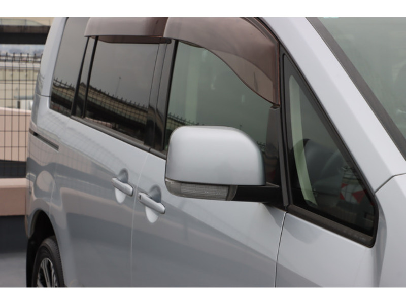DELICA D5-19