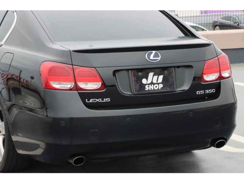 GS-12