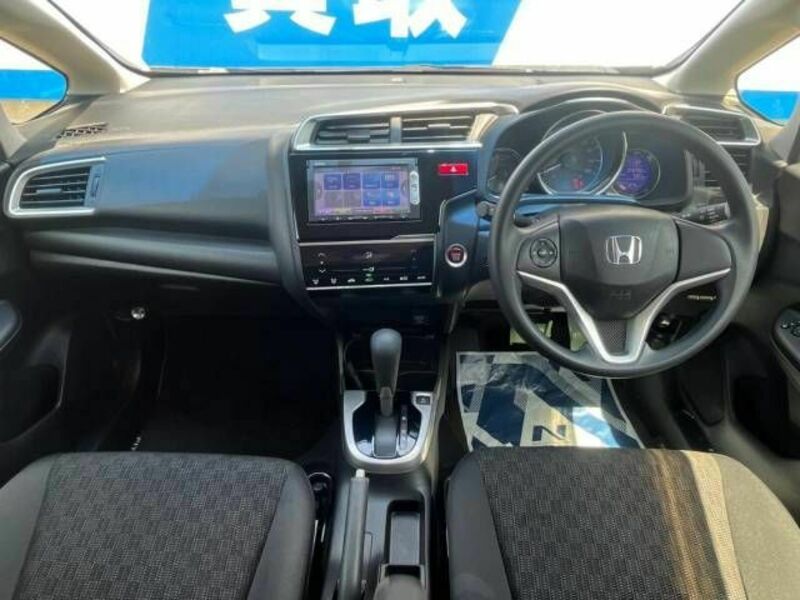 FIT-1