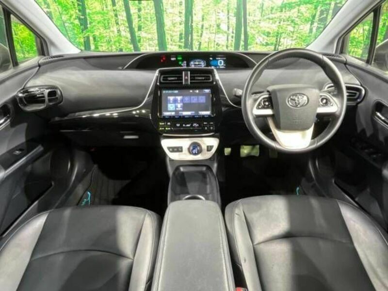 PRIUS-1