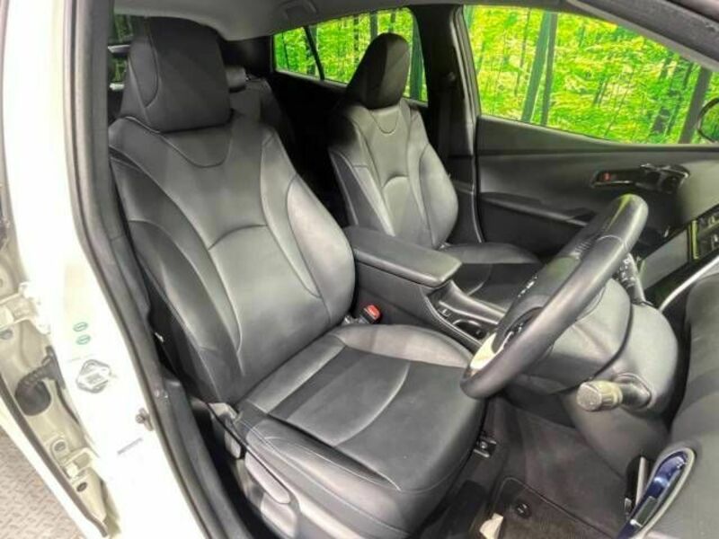PRIUS-7