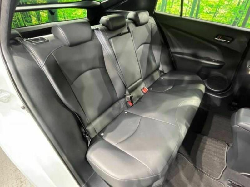 PRIUS-8