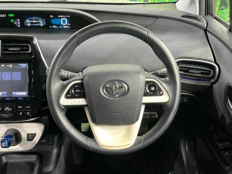 PRIUS-10