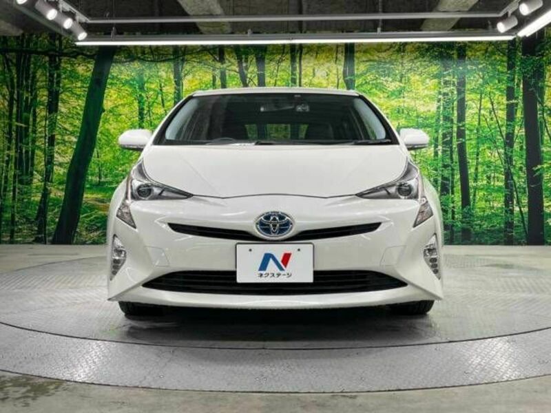 PRIUS-13