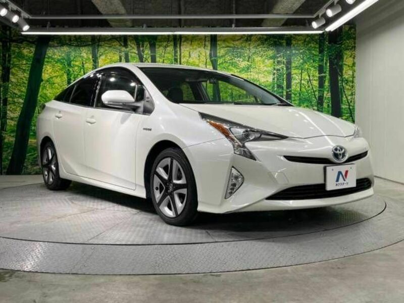 PRIUS-15