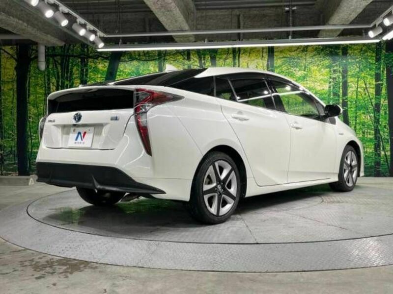 PRIUS-16