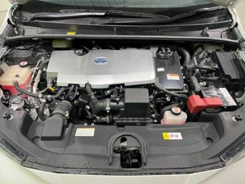 PRIUS-17