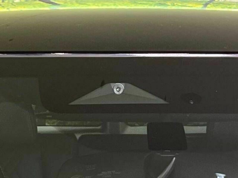 OUTLANDER PHEV-2