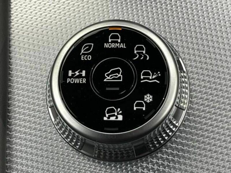 OUTLANDER PHEV-6