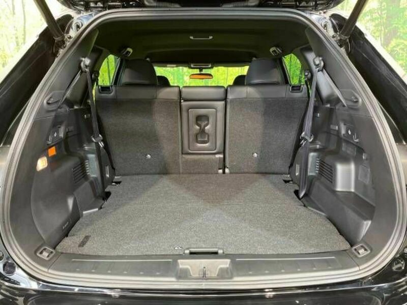 OUTLANDER PHEV-10