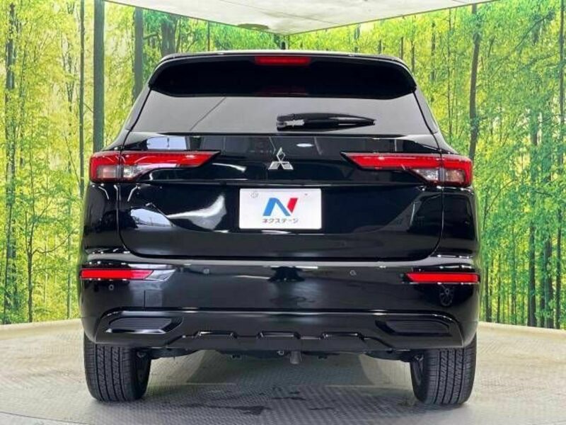 OUTLANDER PHEV-15