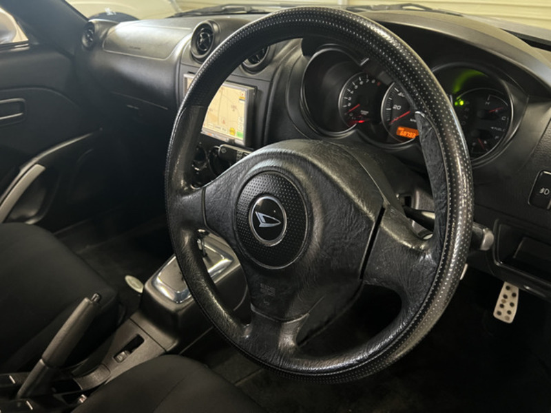 COPEN-15