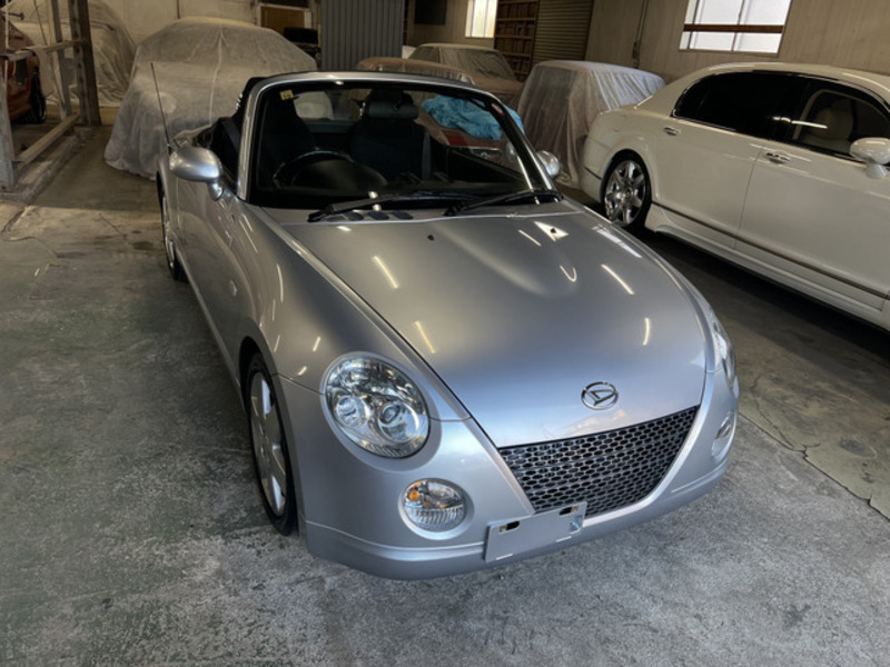 COPEN-4