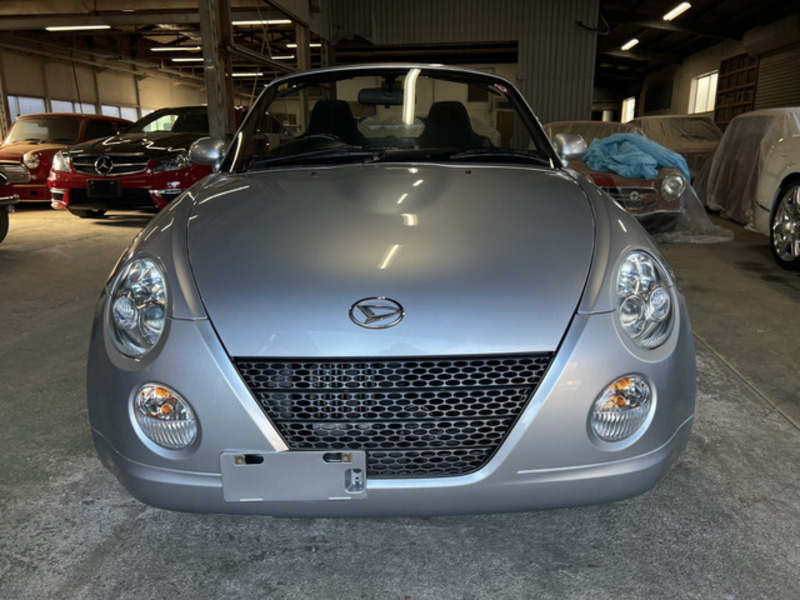 COPEN-5