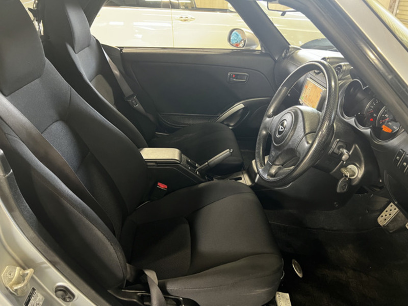 COPEN-2