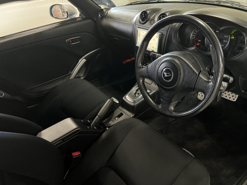 COPEN-14