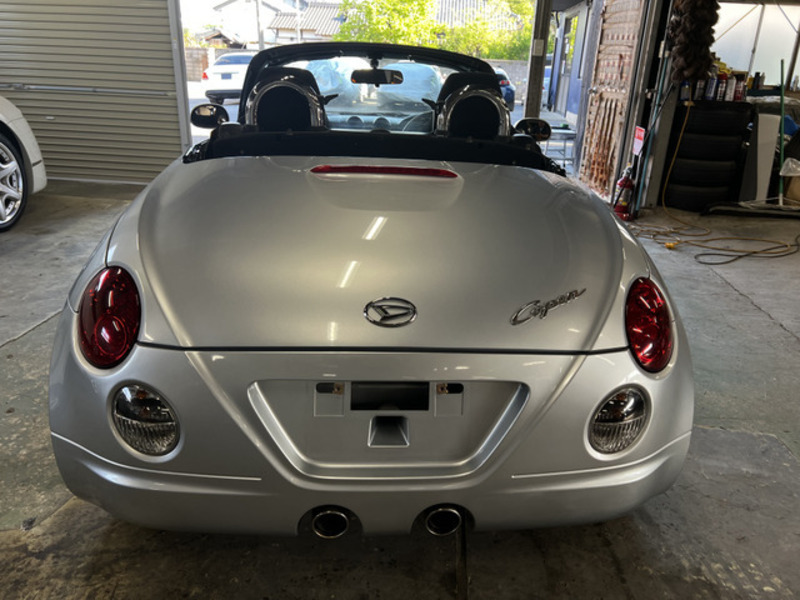 COPEN-9