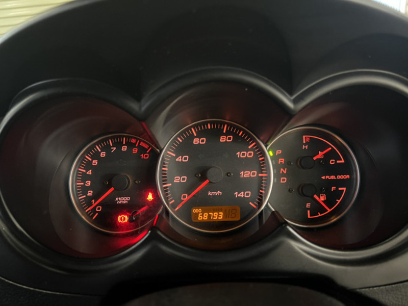 COPEN-16